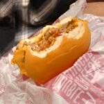 買物へ行こう