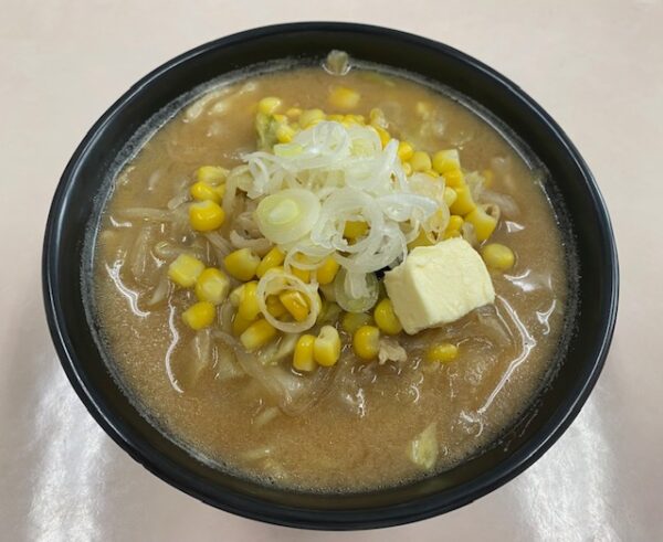 2月の美味しいものたち。